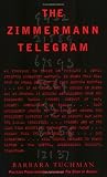 The Zimmermann Telegram