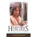 Hercules: The Legendary Journeys, An Insider's Guide to the Continuing Adventures
