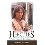 Hercules: The Legendary Journeys, An Insider's Guide to the Continuing Adventures
