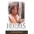 Hercules: The Legendary Journeys, An Insider's Guide to the Continuing Adventures