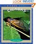 Cicadas (True Books: Animals)