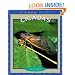 Cicadas (True Books)