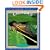 Cicadas (True Books)