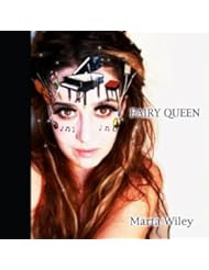 Digital Music Track: humming Bird Wars - Marta Wiley Records