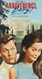 Arrivederci, Baby! [VHS]