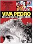 Viva Pedro: The Almodovar Collection (Talk to Her/ Bad Education/ All about My Mother/ Women on the Verge of a Nervous Breakdown/ Live Flesh/ Flower of My Secret / Matador / Law of Desire)