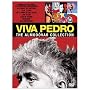 Pedro Almodovar Classics Collection
