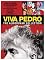 Viva Pedro - The Almodovar Collection (Talk to Her/ Bad Education/ All about My Mother/ Women on the Verge of a Nervous Breakdown/ Live Flesh/ Flower of My Secret / Matador / Law of Desire)