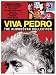 Viva Pedro - The Almodovar Collection (Talk to Her/ Bad Education/ All about My Mother/ Women on the Verge of a Nervous Breakdown/ Live Flesh/ Flower...