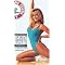 Best Exercise DVDs and Tapes!