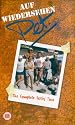 Auf Wiedersehen Pet - The Complete Series 2 [VHS] [1983]