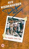 Auf Wiedersehen Pet - The Complete Series 2 [1983]