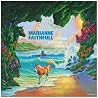 Image of album by Marianne Faithfull