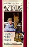 Virginia Leng-Buying a Horse VHS