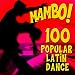 Mambo Tequila at MP3 downloads for the name: 51F9WMxe1SL._SL75_