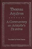 A Commentary on Aristotle's