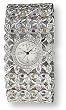 Bellagio bel tempo Divina Collection Watch-12000
