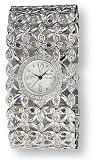 Bellagio bel tempo Divina Collection Watch-12000