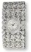 Bellagio bel tempo Divina Collection Watch-12000