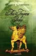 The Trojan Pony