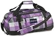 JanSport Superbreak Collection 20" Duffle Pack