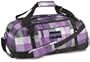 JanSport Superbreak Collection 20" Duffle Pack