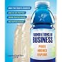 Student Achievement Series: Foundations of Business