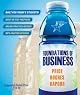 Student Achievement Series: Foundations of Business