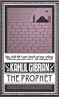 Prophet