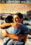 Longtime Companion