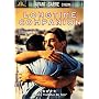 Longtime Companion