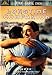 Search : Longtime Companion