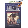 Tailspin: The Strange Case of Major Call