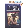 Tailspin: The Strange Case of Major Call