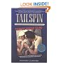 Tailspin: The Strange Case of Major Call