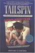 Tailspin: The Strange Case of Major Call