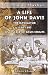 A Life of John Davis, the Navigator, 1550-1605, Discoverer of Davis Straits