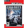 Call of Duty - United Offensive (PC CD)