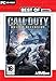Call of Duty - United Offensive (PC CD)