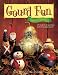 Gourd Fun for Everyone