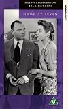 Home At Seven [1952]