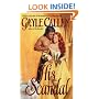 His Scandal