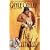 His Scandal (Avon Historical Romance)
