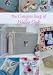The Complete Book of Wedding Crafts (Craft)