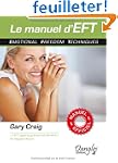 Le manuel d'EFT - Le manuel officiel