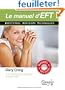 Le manuel d'EFT - Le manuel officiel