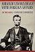 Books : Abraham Lincoln Deals with Foreign Affairs: A Diplomat in Carpet Slippers