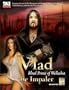 Vlad The Impaler: Blood Prince Of Wallachia