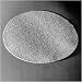 Hermes Abrasives 5 PSF-Longlife SK-2 - 180 Grit, Boxed, 100 per Package, Self-Stick Backing