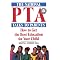 start afterschooling your child
